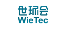 世环会Logo