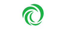 浙江扬子江泵业有限公司logo,浙江扬子江泵业有限公司标识