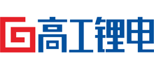 高工锂电网logo,高工锂电网标识