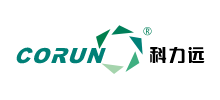 湖南科力远新能源股份有限公司logo,湖南科力远新能源股份有限公司标识