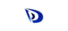 湘潭电化科技股份有限公司Logo