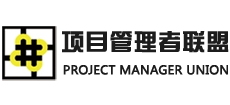 项目管理者联盟网Logo