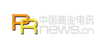 中国商业电讯logo,中国商业电讯标识