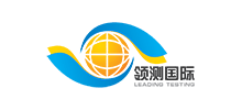 领测软件测试网Logo