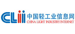 中国轻工业网Logo