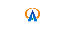 广东埃森环保科技有限公司Logo