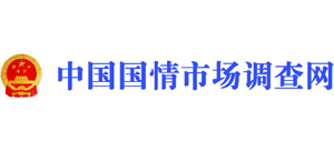 中国市场调查研究中心Logo