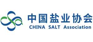 中国盐业协会logo,中国盐业协会标识