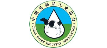 中国乳制品工业协会logo,中国乳制品工业协会标识