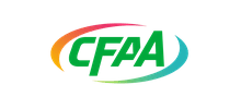 中国食品添加剂和配料协会logo,中国食品添加剂和配料协会标识