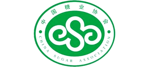 中国糖业协会Logo