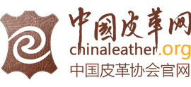 中国皮革协会logo,中国皮革协会标识