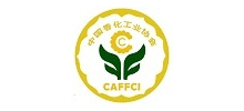 中国香料香精化妆品工业协会logo,中国香料香精化妆品工业协会标识