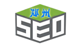 郑州SEO论坛logo,郑州SEO论坛标识