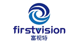 江苏富视特数字技术有限公司logo,江苏富视特数字技术有限公司标识