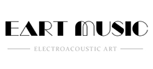 雅特乐器公司logo,雅特乐器公司标识