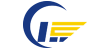 中国轻工业企业管理协会logo,中国轻工业企业管理协会标识