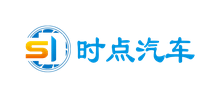 时点汽车Logo