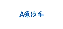 AC汽车logo,AC汽车标识