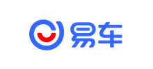 易车Logo