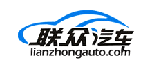 联众汽车网logo,联众汽车网标识