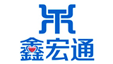 吴江宏通管业有限公司logo,吴江宏通管业有限公司标识