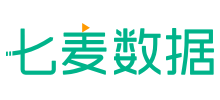 七麦数据Logo