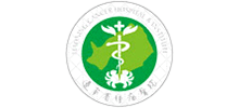 辽宁省肿瘤医院logo,辽宁省肿瘤医院标识