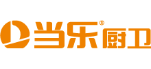 中山当乐电气有限公司logo,中山当乐电气有限公司标识