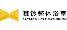 湖南鑫铃住房设备有限公司Logo