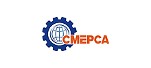中国机电产品流通协会logo,中国机电产品流通协会标识