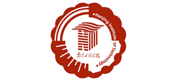 南京工程学院Logo