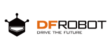 DFRobotLogo