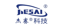 广州杰赛科技股份有限公司logo,广州杰赛科技股份有限公司标识