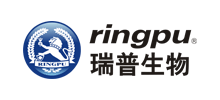 天津瑞普生物科技股份有限公司Logo