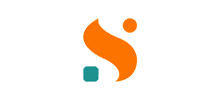 唐山三孚硅业股份有限公司logo,唐山三孚硅业股份有限公司标识
