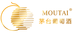 贵州茅台酒厂（集团）昌黎葡萄酒业有限公司Logo