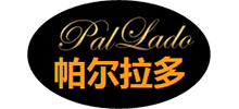 广州帕尔拉多文化产业发展有限公司logo,广州帕尔拉多文化产业发展有限公司标识