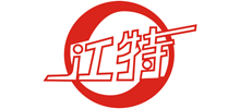 江西江特电气集团有限公司logo,江西江特电气集团有限公司标识