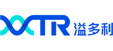 广东溢多利生物科技股份有限公司Logo