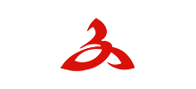 厦门市文化馆Logo