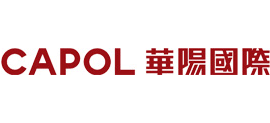 华阳国际设计集团Logo