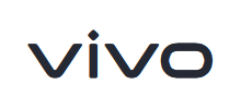 维沃移动通信有限公司logo,维沃移动通信有限公司标识