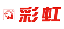 成都彩虹电器（集团）股份有限公司Logo