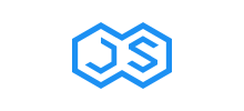 JSRUN在线JS编辑器logo,JSRUN在线JS编辑器标识