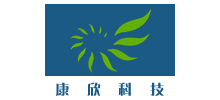 康欣新材料股份有限公司logo,康欣新材料股份有限公司标识
