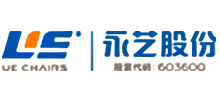 永艺家具股份有限公司logo,永艺家具股份有限公司标识