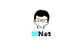 太原MNet互联网专家Logo