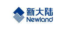 新大陆科技集团有限公司Logo