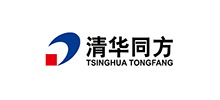 同方计算机有限公司Logo